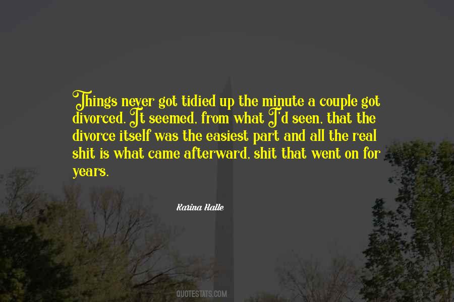 Roffey Pet Quotes #1392256
