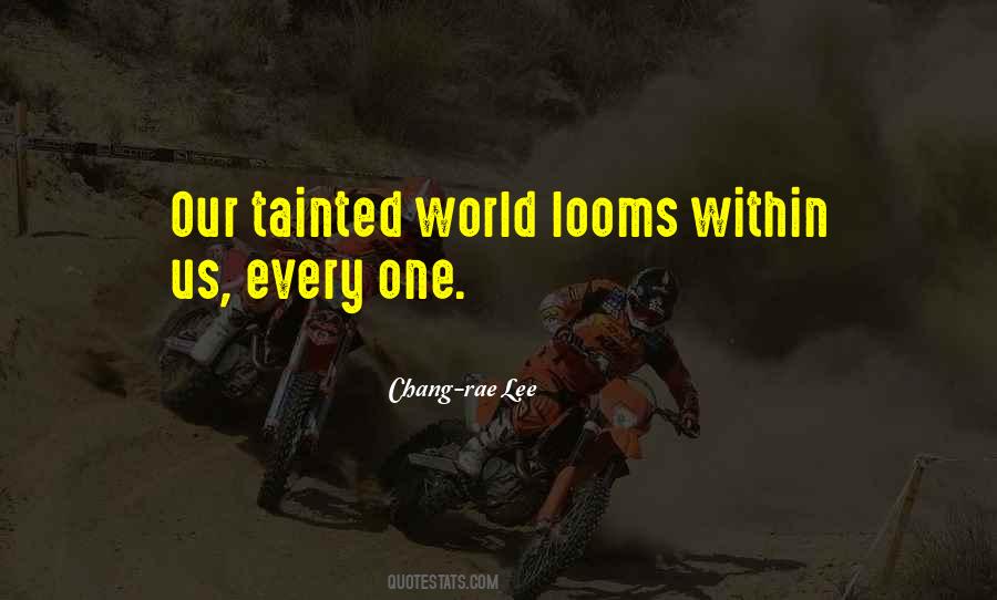 Roffey Pet Quotes #460160