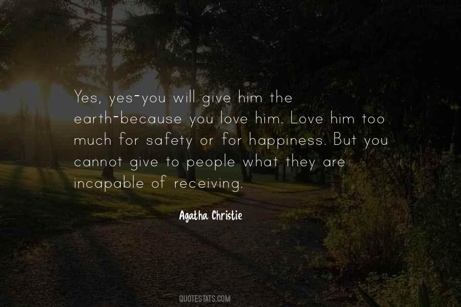 Replanning Reprogramming Quotes #1684079