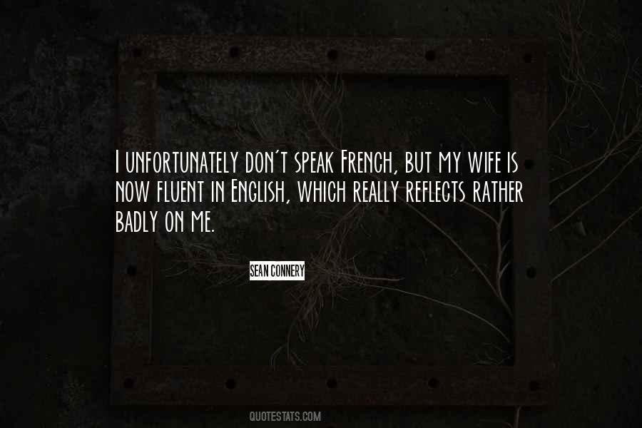 Replanning Reprogramming Quotes #1783553