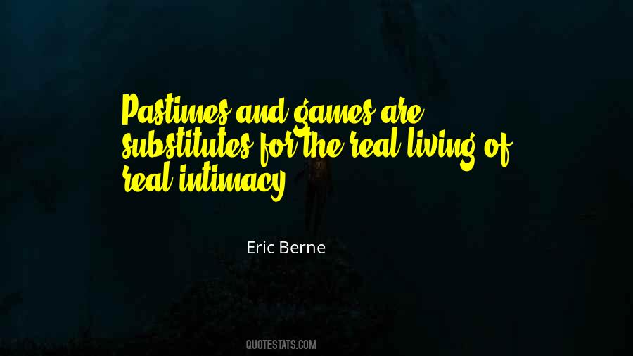 Replanning Reprogramming Quotes #518542