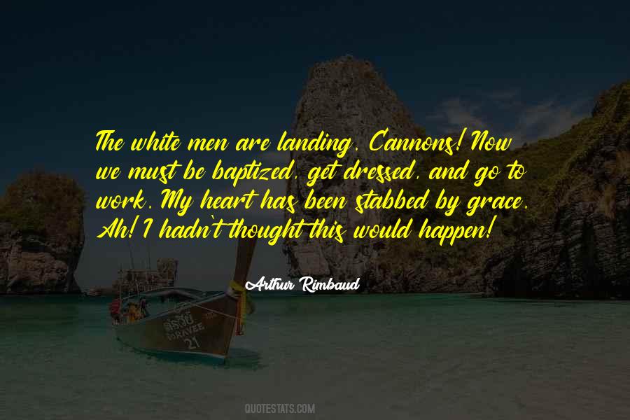 Obiettivi Tamron Quotes #735122