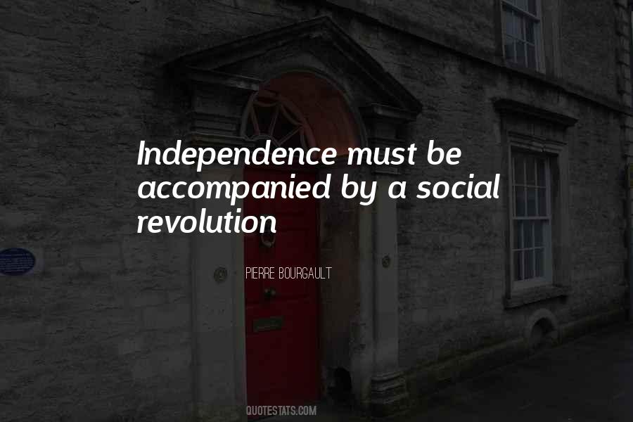 Primordiale En Quotes #1140757