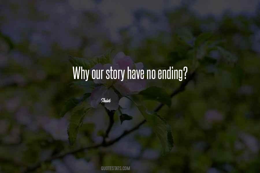 Primordiale En Quotes #588745
