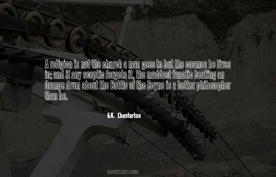 Falchiere Quotes #1683778