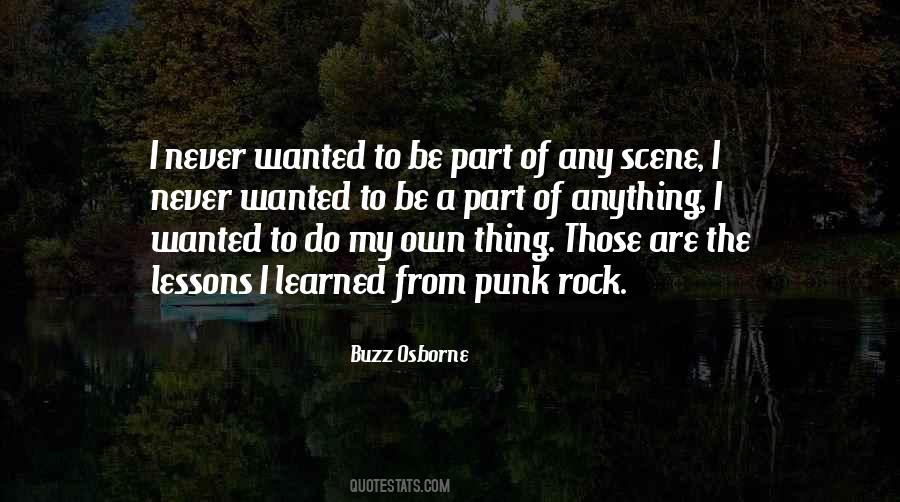 Coleen Rooney Quotes #1606563