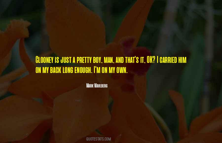 Coleen Rooney Quotes #1764610