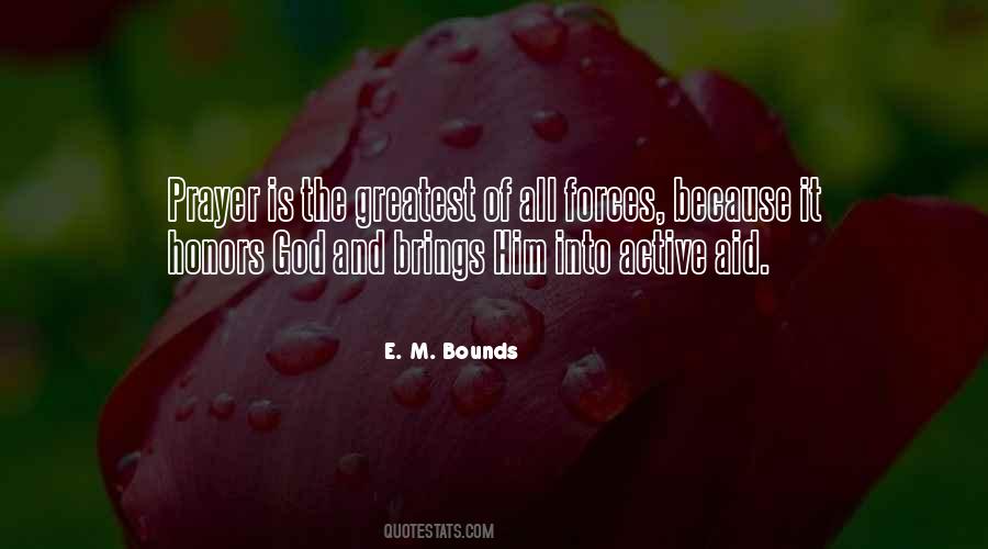 Jelmez Quotes #1347062