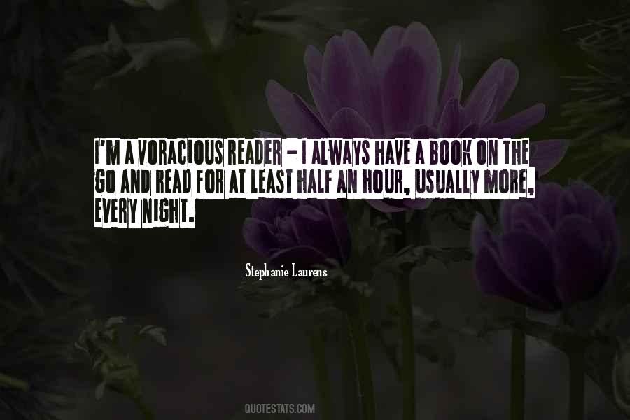 Jelmez Quotes #1450892