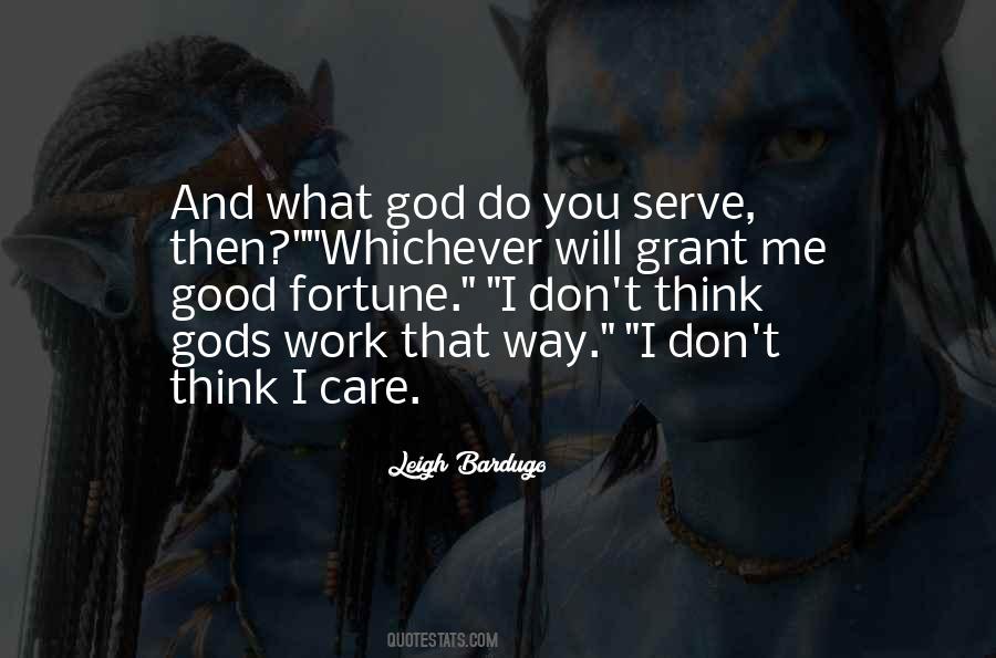 Jelmez Quotes #1634816