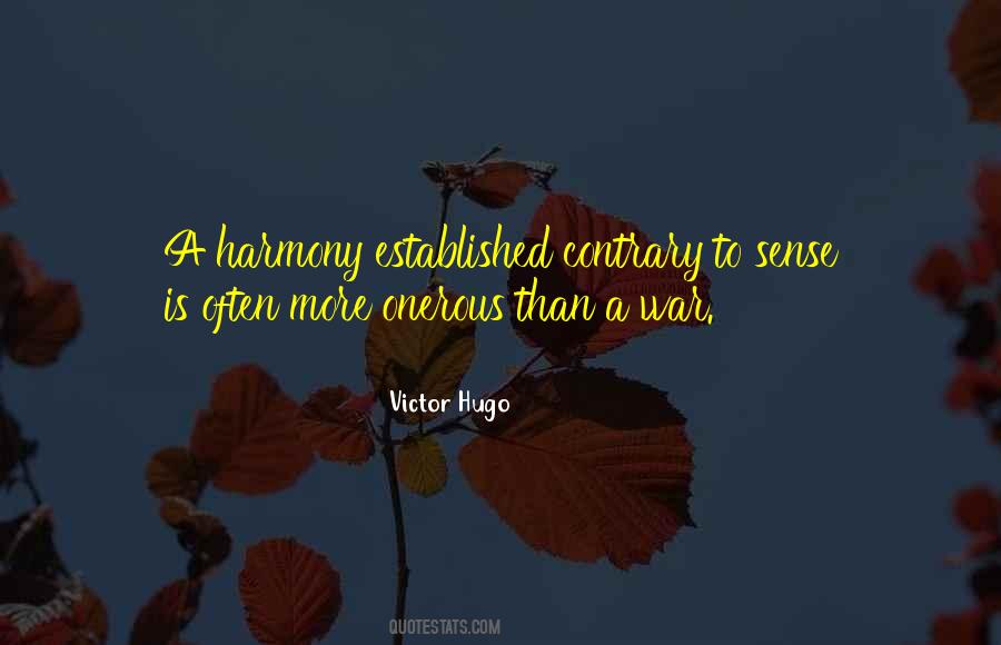 Annelle Kirsten Quotes #1793973