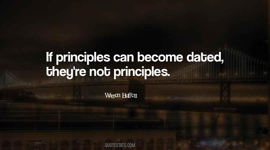 Annelle Kirsten Quotes #419486