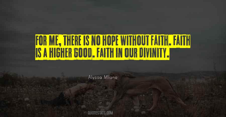 Annelle Kirsten Quotes #698229