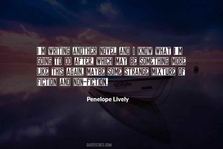 Sigurna Dijeta Quotes #798664