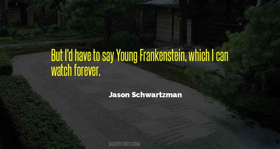 Entertains Nyt Quotes #1840162