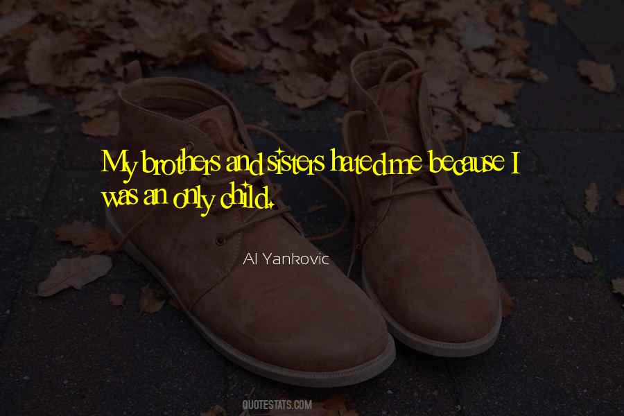 Entertains Nyt Quotes #483506