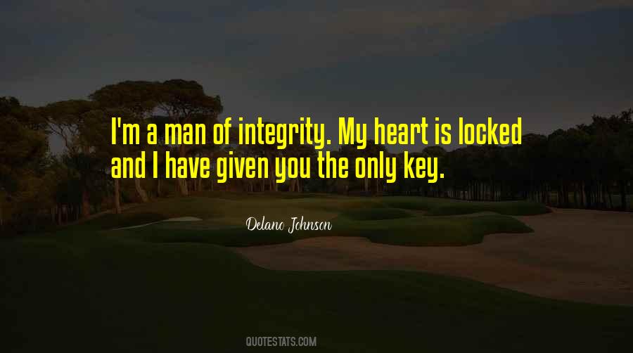 Entertains Nyt Quotes #899766