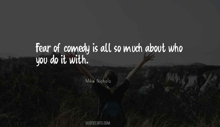 Entertains Nyt Quotes #937493