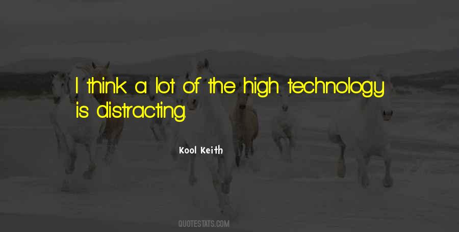 Kikumoto Real Estate Quotes #1559207
