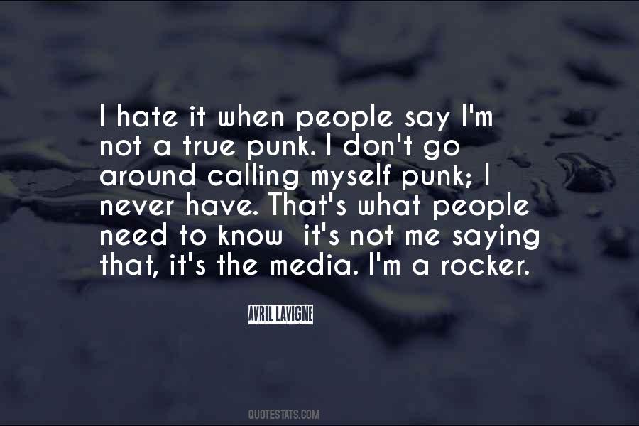 Broken Dolly Quotes #1427159