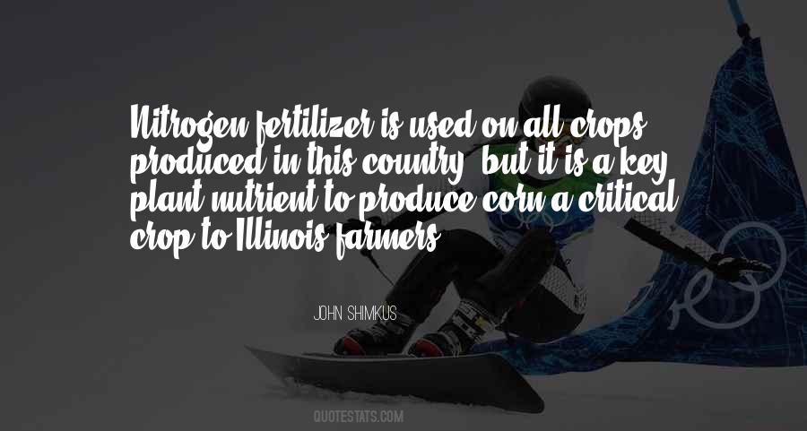Broken Dolly Quotes #1630095