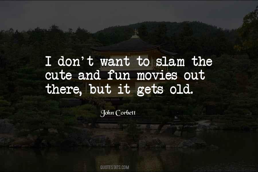 Jarmaine Free Quotes #64675