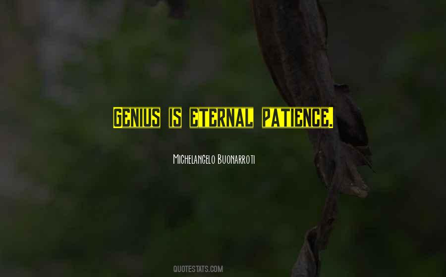Jarmaine Free Quotes #784914