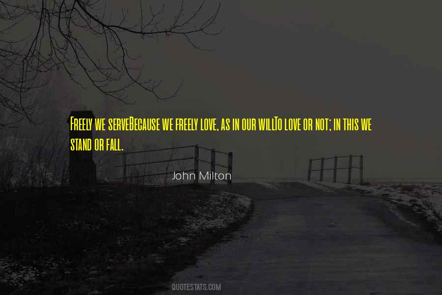 Uncorked Tours Quotes #1623422