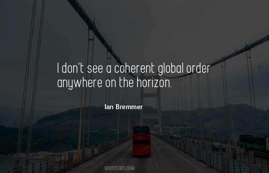 1103a 33tg1 Quotes #1194030