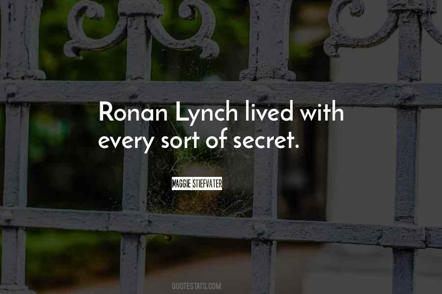 1103a 33tg1 Quotes #302744