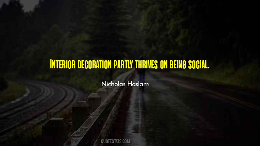 1103a 33tg1 Quotes #351047