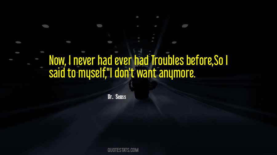 Fukers Mom Quotes #1741140