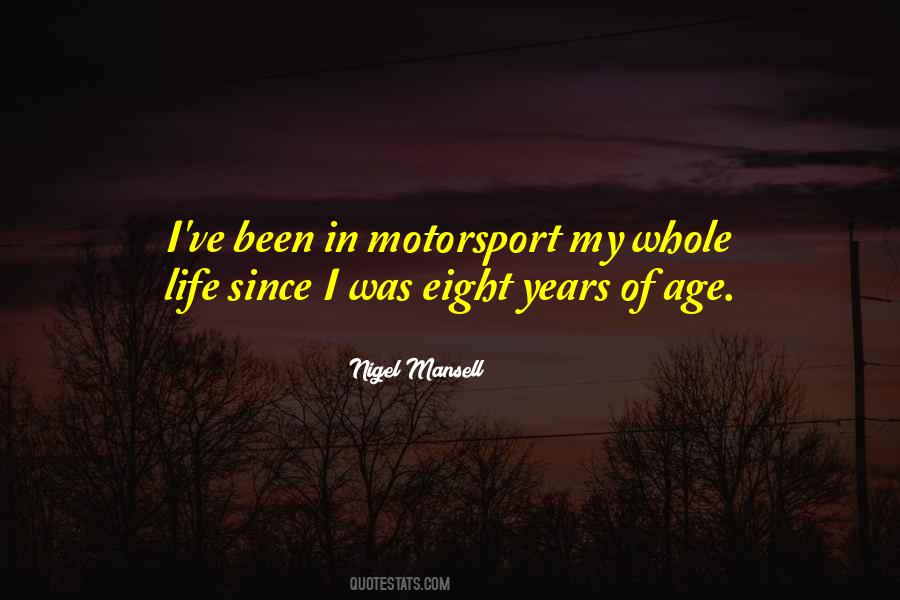 Fukers Mom Quotes #313270