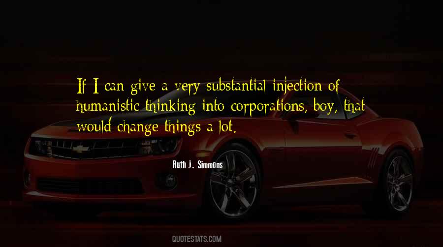 Krimo Iifar Quotes #1656175