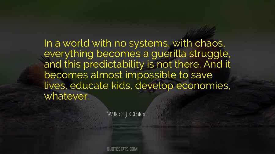 Krimo Iifar Quotes #559069