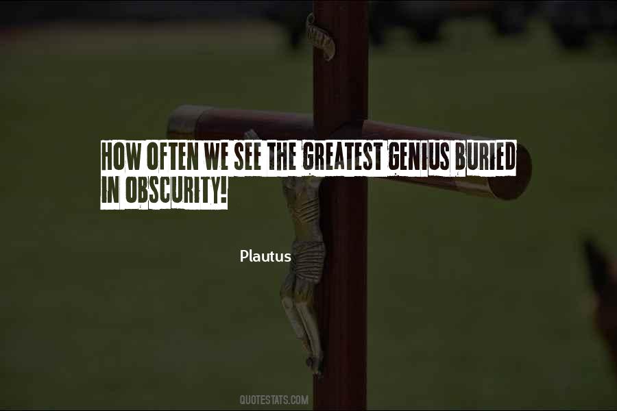 Kirimkan Apimu Quotes #1456069