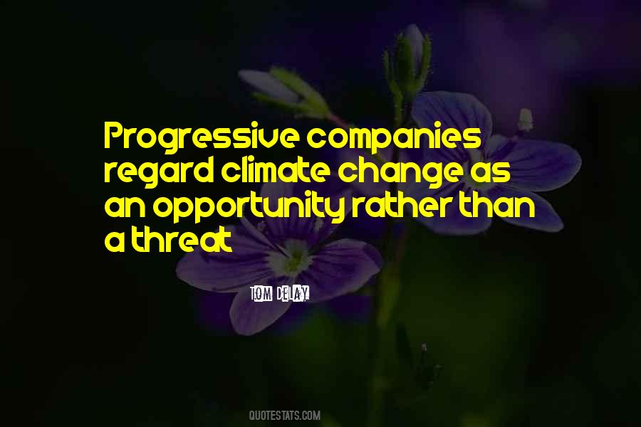 Business Opportunity Quotes #549400