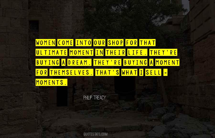 Acute Gastritis Quotes #177780