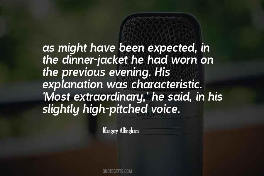 Raniel De Ocampo Quotes #113418