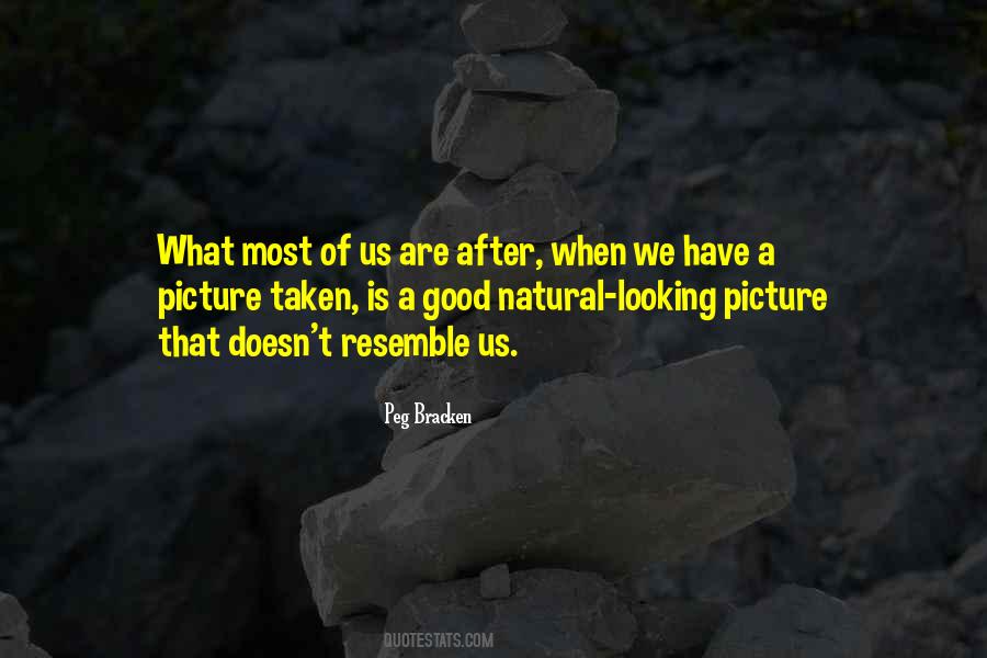 Raniel De Ocampo Quotes #1165689
