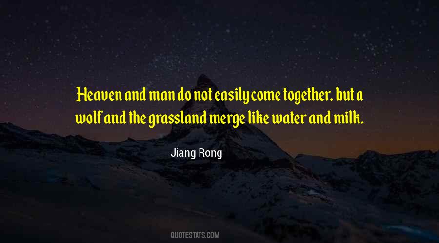 Raniel De Ocampo Quotes #520535