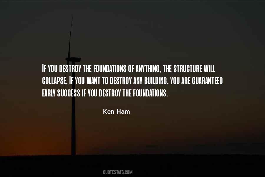 Raniel De Ocampo Quotes #869980