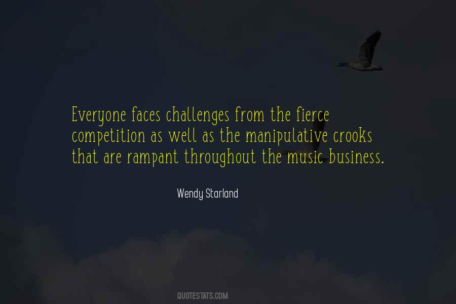 Argumentativeness And Verbal Aggressiveness Quotes #565005