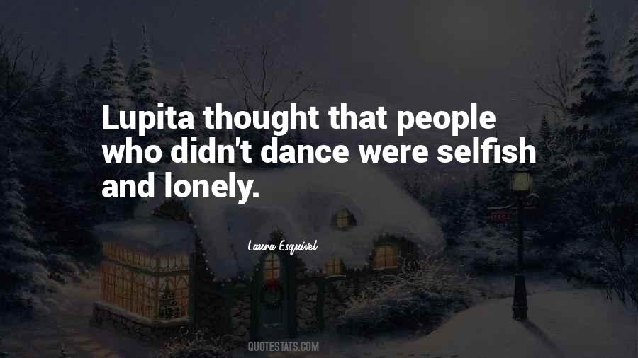 20as Nmetzo Quotes #1800499