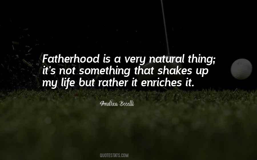 20as Nmetzo Quotes #668813
