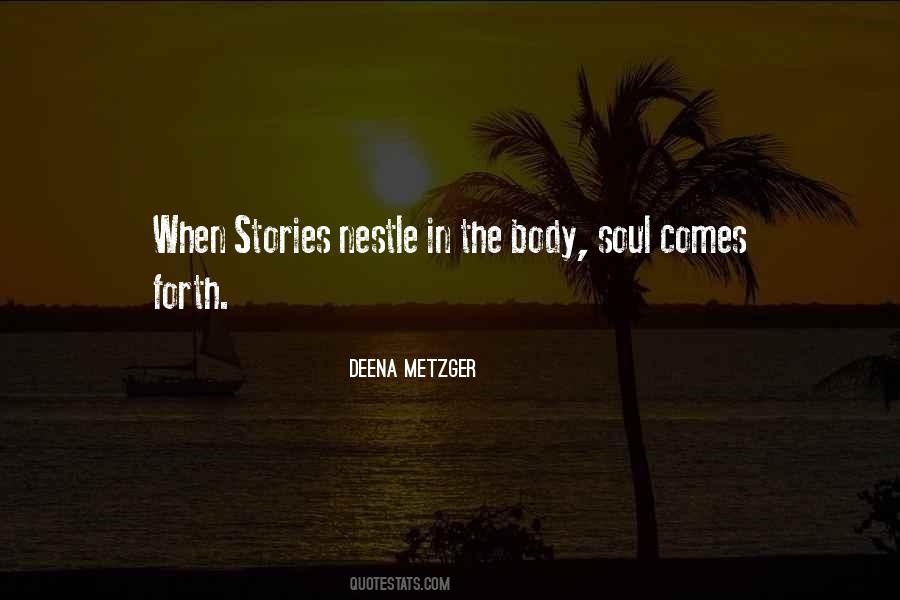 Talagang Weather Quotes #1179784
