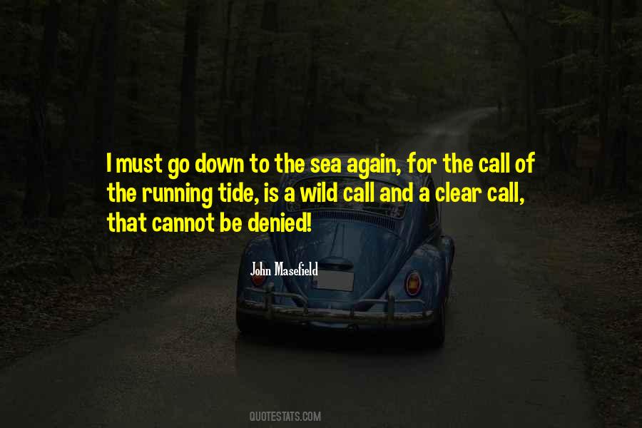 Talagang Weather Quotes #381873