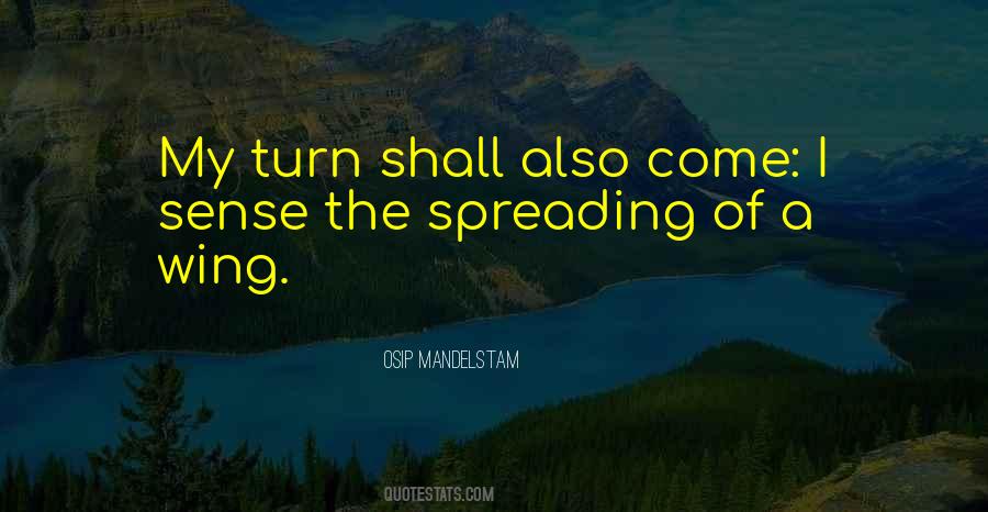 Talagang Weather Quotes #469101