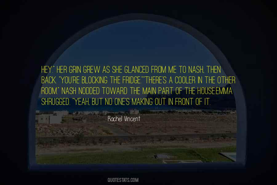 Talagang Weather Quotes #991859