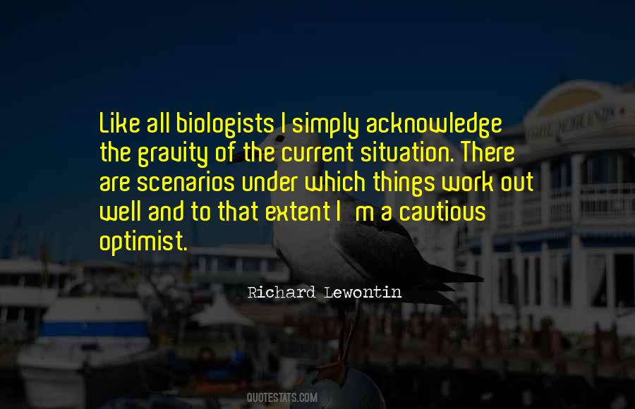 Coagulation Water Quotes #542050